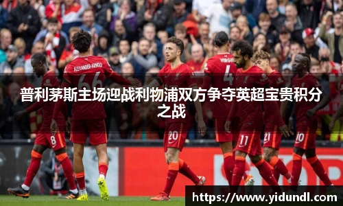 熊猫体育官网